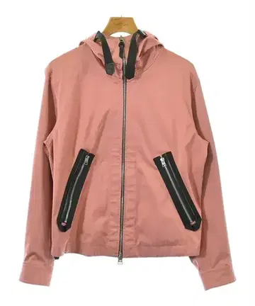 TOM FORD 블루종 남성용