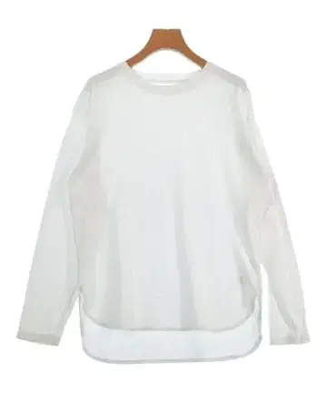 JOURNAL STANDARD relume 티셔츠 여성용