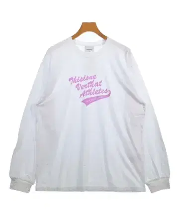 thisisneverthat 티셔츠 남성용