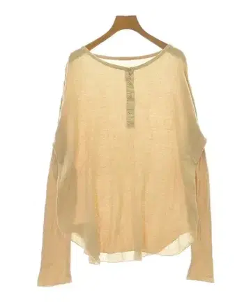 Deuxieme Classe 티셔츠 여성용