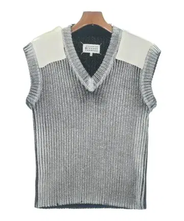 Maison Margiela 베스트 남성용