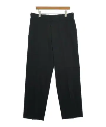 COMOLI 팬츠 ( 기타 ) 남성용