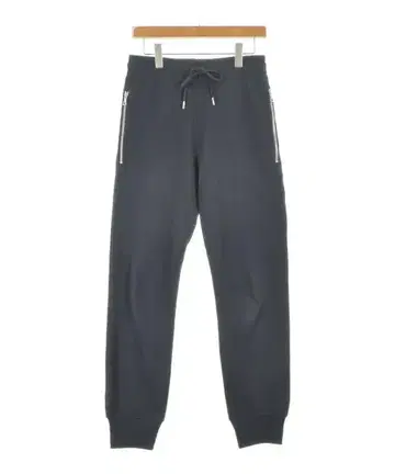 DRIES VAN NOTEN 스웨트 팬츠 남성용