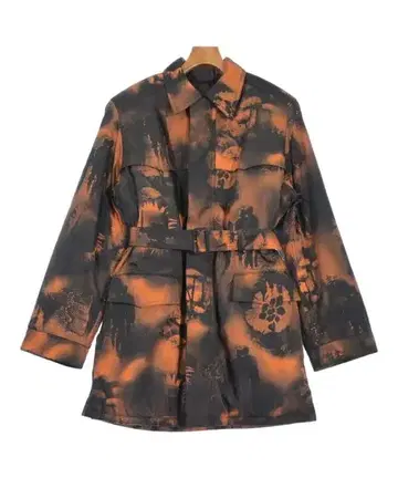 PRADA 코트 ( 기타 ) 여성용