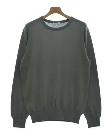 SLOANE 니트/스웨터 남성용