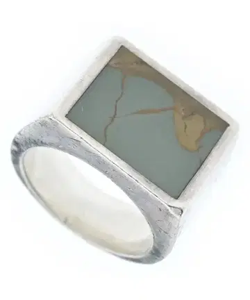 기타 반지 남성용