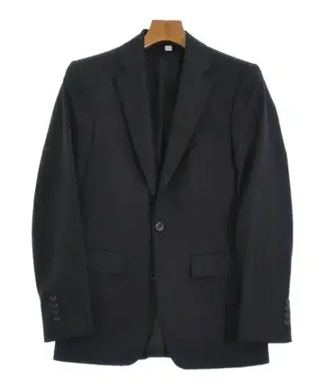 BURBERRY 캐주얼 자켓 남성용