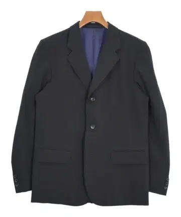 COMME des GARCONS HOMME 캐주얼 자켓 남성용