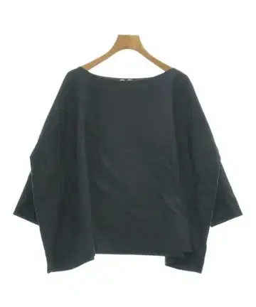 ARTS&SCIENCE 캐주얼 셔츠 여성용