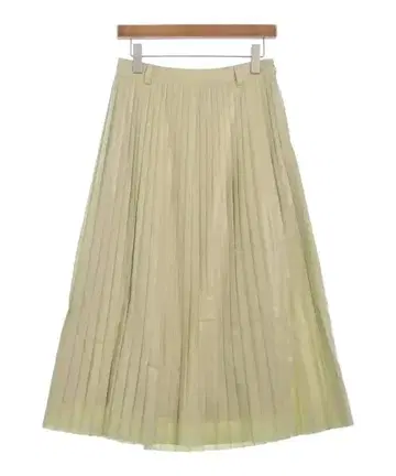 theory luxe 롱 맥시 길이 스커트 여성용