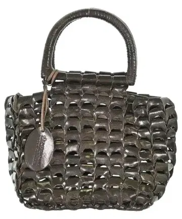 DRAGON 핸드백 여성용