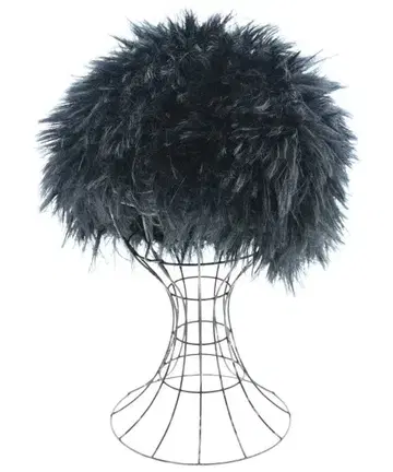 DAIRIKU 모자 (기타) 남성용