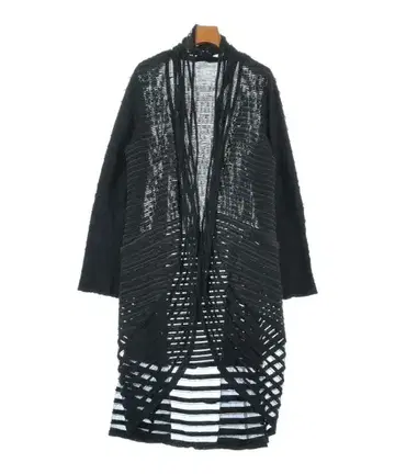 Haat 가디건 여성용