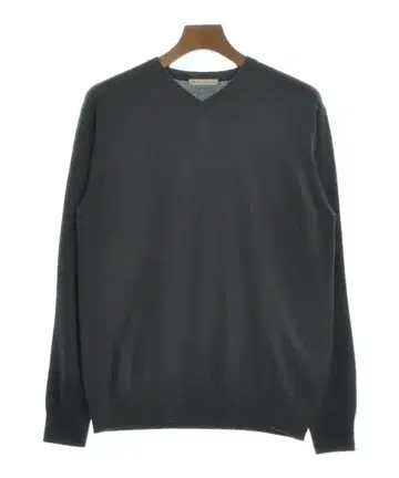 UNITED ARROWS 니트/스웨터 남성용