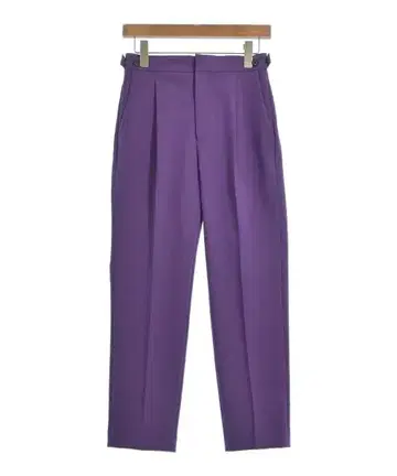 ADAM ET ROPE 팬츠 (기타) 여성용