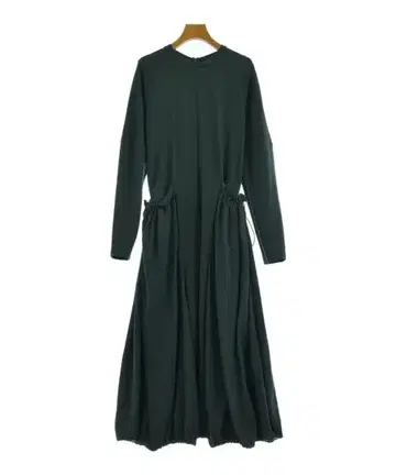 UN3D. 원피스 여성용