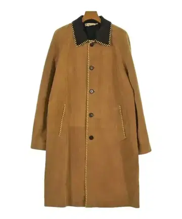 MARNI 코트 (기타) 남성용