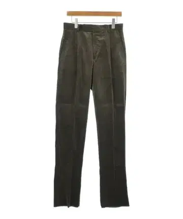 WACKO MARIA 팬츠 (기타) 남성용