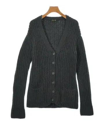 Drawer 가디건 여성용