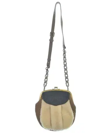 MARNI 백 (기타) 여성용