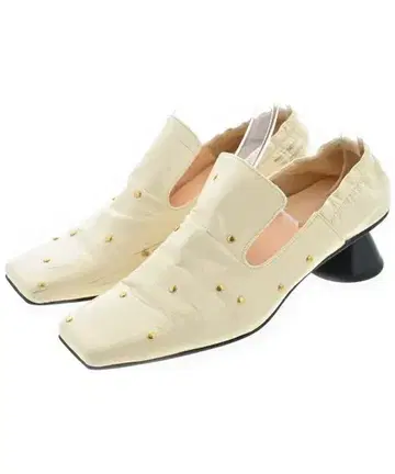 AKIRA NAKA 펌프스 여성용