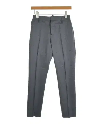 DSQUARED 슬랙스 여성용