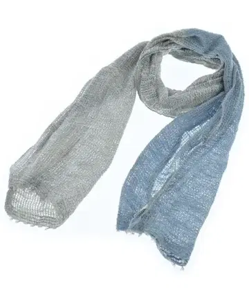 kobooriza 스톨 여성용