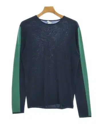 LOEWE 니트/스웨터 남성용