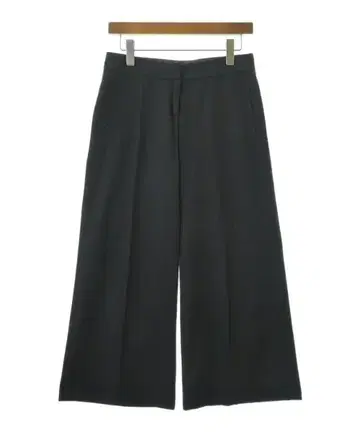 ASPESI 팬츠 ( 기타 ) 여성용