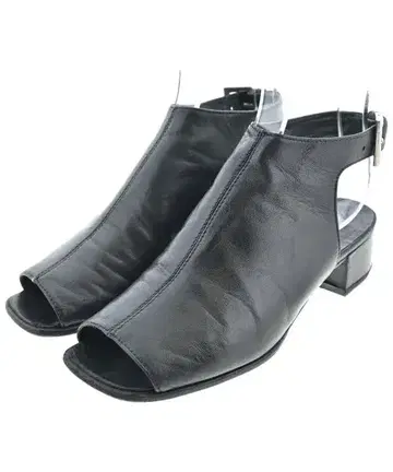 PRADA 샌들 여성용