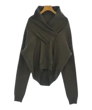 Saint Laurent Paris 맨투맨 여성용