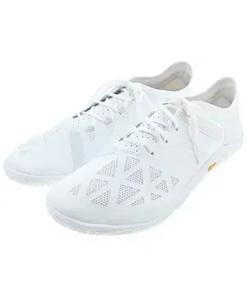 JUNYA WATANABE MAN 스니커즈 남성용