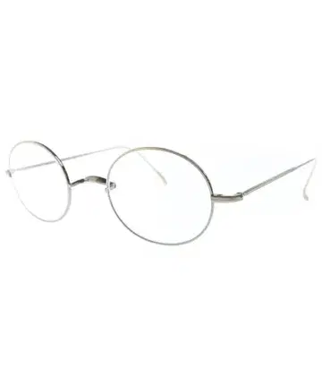 금자안경 안경 남성용