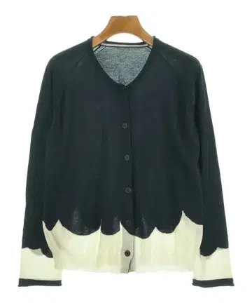 Haat 가디건 여성용