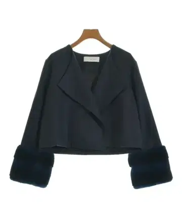 Sugar Rose 자켓 여성용