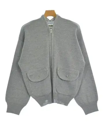 MAGLIANO 가디건 남성용