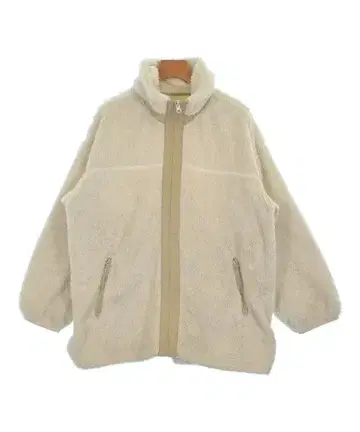 JOURNAL STANDARD 블루종 여성용