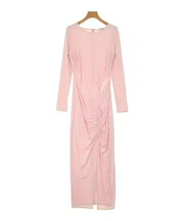 self-portrait 원피스 여성용