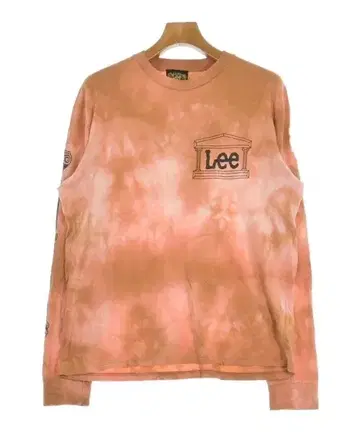 Aries 티셔츠 남성용