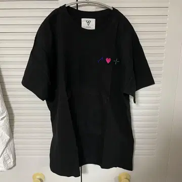 SEVENTEEN T-shirt
