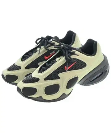 NIKE 여성용 스니커즈