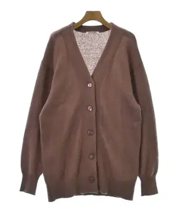 SNIDEL 여성용 가디건