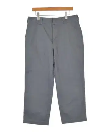 Dickies 치노 팬츠 남성용