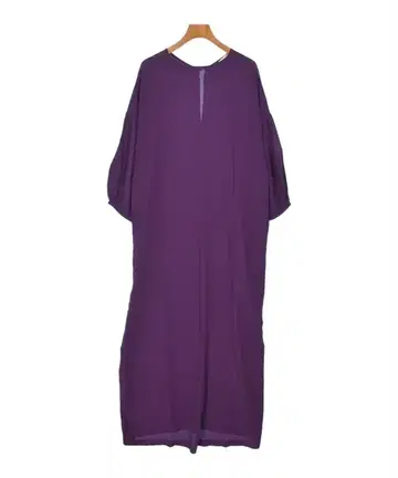 ROSEanna 원피스 여성용