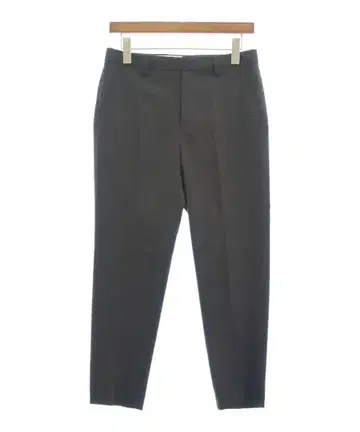 UNITED ARROWS 슬랙스 여성용