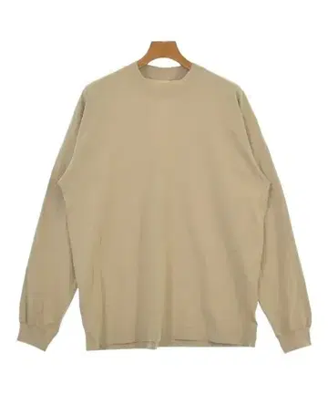 BEAUTY&YOUTH UNITED ARROWS 티셔츠 남성용