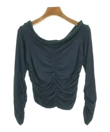 VICOLO 티셔츠 여성용