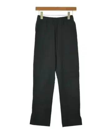 IENA 스웨트 팬츠 여성용