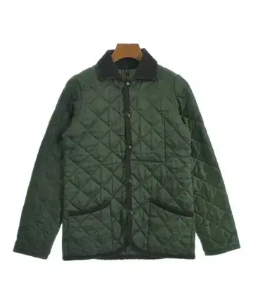 LAVENHAM 블루종 (기타) 여성용