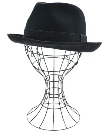 COMME des GARCONS SHIRT 남성용 햇